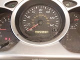 Toyota Highlander V6 JTEDP21A640033411 снимка