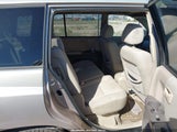 Toyota Highlander V6 JTEDP21A640033411 снимка