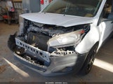 Ford Transit Connect Xl NM0LS7E76J1359853 снимка