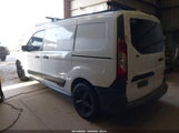 Ford Transit Connect Xl NM0LS7E76J1359853 снимка