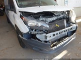 Ford Transit Connect Xl NM0LS7E76J1359853 снимка