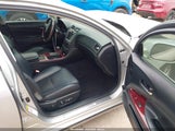 Lexus Gs 350 JTHBE96S780031067 снимка