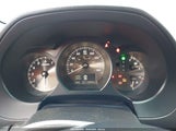 Lexus Gs 350 JTHBE96S780031067 снимка