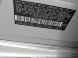 Lexus Gs 350 JTHBE96S780031067 снимка