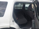 Ford Explorer Xlt 1FMEU7DE3AUA42757 fotografie