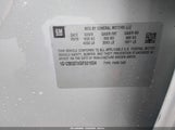 Chevrolet Malibu Ls 1G1ZB5STXGF301834 снимка