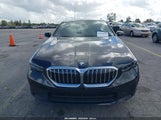 BMW 530I xDrive WBA53FJ07TCW60857 photo