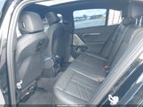 BMW 530I xDrive WBA53FJ07TCW60857 fotografie