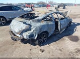 Honda Civic Si 2HGFC3A52KH753476 снимка
