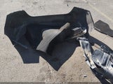 Dodge Ram  Slt/Laramie/St 1D7HU18D23S243666 снимка