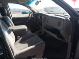 Dodge Ram  Slt/Laramie/St 1D7HU18D23S243666 снимка
