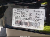 Dodge Ram  Slt/Laramie/St 1D7HU18D23S243666 снимка