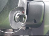 Mazda Mazda3 S Sport JM1BK143971634649 снимка
