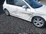 Mazda Mazda3 S Sport JM1BK143971634649 снимка