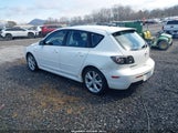 Mazda Mazda3 S Sport JM1BK143971634649 снимка