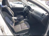 Mazda Mazda3 S Sport JM1BK143971634649 снимка