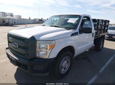 Ford F-350 Xl 1FDRF3A66FED11062 снимка