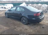 Volkswagen Jetta 1.8T Sport 3VWD17AJ4GM419214 photo