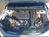 Honda Civic Hybrid Sport/Sport Touring 2HGFE4F85SH351972 fotografie
