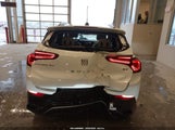 Buick Encore Gx Sport Touring Fwd KL4AMDSL4RB085881 fotografie