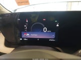 Buick Encore Gx Sport Touring Fwd KL4AMDSL4RB085881 fotografie