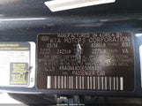 Kia Optima Hybrid Ex KNAGN4AD0E5068461 снимка