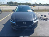 Mazda Cx-30 2.5 S Select Sport 3MVDMBBM1SM833516 photo