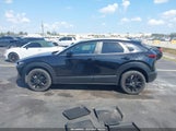 Mazda Cx-30 2.5 S Select Sport 3MVDMBBM1SM833516 photo