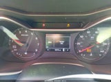 Chevrolet Trailblazer Fwd Ls KL79MMS21PB113775 photo