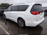 Chrysler Pacifica Limited 2C4RC1GG8HR544772 снимка