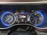 Chrysler Pacifica Limited 2C4RC1GG8HR544772 снимка