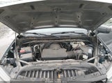 Chevrolet Silverado  4Wd Short Bed Custom 3GCPYBEH3LG448699 снимка