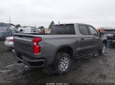 Chevrolet Silverado  4Wd Short Bed Custom 3GCPYBEH3LG448699 снимка