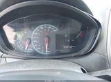 Chevrolet Spark Ls Cvt KL8CB6SA0KC707237 снимка