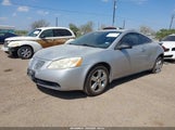 Pontiac G6 Gt 1G2ZH17N174198554 снимка