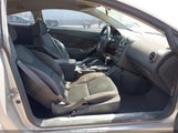 Pontiac G6 Gt 1G2ZH17N174198554 снимка