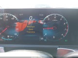 Mercedes-Benz Glb 250 4Matic W1N4M4HB8MW140585 снимка