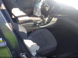Hyundai Sonata Gls 5NPEB4ACXDH762387 снимка