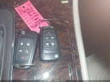 Buick Lacrosse Leather 1G4GB5G38FF164376 снимка