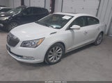 Buick Lacrosse Leather 1G4GB5G38FF164376 снимка