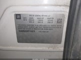 Buick Lacrosse Leather 1G4GB5G38FF164376 снимка