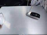 Mercedes-Benz E 300 WDDZF4JBXJA434764 снимка