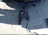 Mercedes-Benz E 300 WDDZF4JBXJA434764 снимка