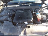 Audi A4 2.0T Premium WAUFFAFL6GN000689 снимка