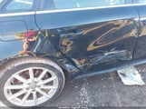 Audi A4 2.0T Premium WAUFFAFL6GN000689 снимка
