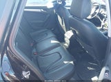 Audi A4 2.0T Premium WAUFFAFL6GN000689 снимка