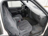 GMC Sonoma Sls 1GTCS1942Y8179755 снимка