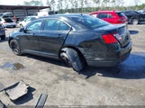 Ford Police Interceptor 1FAHP2M84DG191502 снимка