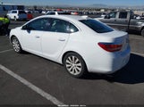 Buick Verano 1G4PP5SK1G4100709 photo
