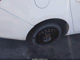Buick Verano 1G4PP5SK1G4100709 photo